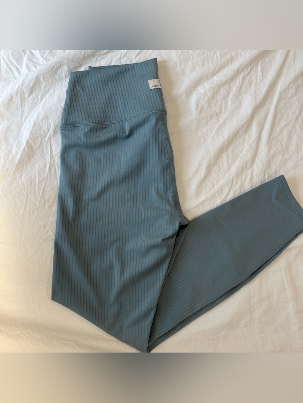 Vuori Rib Inversion Set - Picture 12 of 14